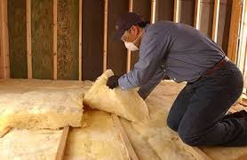 Trusted Rye Brook, NY Insulation Services Experts